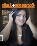 A h�l�zatos verzi� megnyit�sa Open the online version