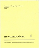 Az archiv�lt  verzi� megnyit�sa Open the archive version