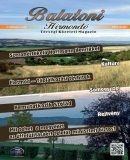 A h�l�zatos verzi� megnyit�sa Open the online version