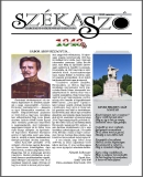 Az archiv�lt  verzi� megnyit�sa Open the archive version