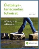 A h�l�zatos verzi� megnyit�sa Open the online version