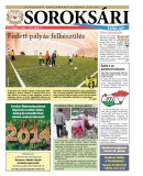 Az archiv�lt  verzi� megnyit�sa Open the archive version