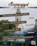 Az archiv�lt  verzi� megnyit�sa Open the archive version