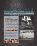 A h�l�zatos verzi� megnyit�sa Open the online version