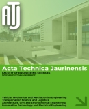 A h�l�zatos verzi� megnyit�sa Open the online version