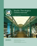 Az archiv�lt  verzi� megnyit�sa Open the archive version