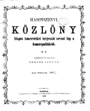 Az archiv�lt  verzi� megnyit�sa Open the archive version