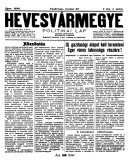Az archiv�lt  verzi� megnyit�sa Open the archive version