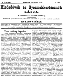 Az archiv�lt  verzi� megnyit�sa Open the archive version