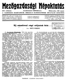 Az archiv�lt  verzi� megnyit�sa Open the archive version