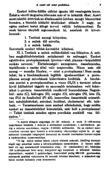 Magyar Umbria 2014.04.22.