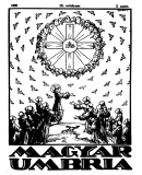 Az archiv�lt  verzi� megnyit�sa Open the archive version