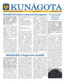 A h�l�zatos verzi� megnyit�sa Open the online version