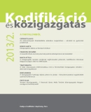 A h�l�zatos verzi� megnyit�sa Open the online version