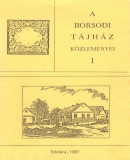Az archiv�lt  verzi� megnyit�sa Open the archive version
