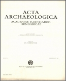 A h�l�zatos verzi� megnyit�sa Open the online version