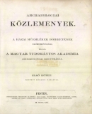 A h�l�zatos verzi� megnyit�sa Open the online version