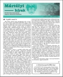 A h�l�zatos verzi� megnyit�sa Open the online version