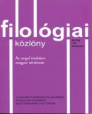 A h�l�zatos verzi� megnyit�sa Open the online version
