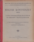 Az archiv�lt  verzi� megnyit�sa Open the archive version