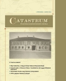 A h�l�zatos verzi� megnyit�sa Open the online version