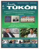 A h�l�zatos verzi� megnyit�sa Open the online version