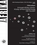 A h�l�zatos verzi� megnyit�sa Open the online version