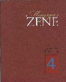 Az archiv�lt  verzi� megnyit�sa Open the archive version
