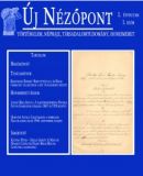 A h�l�zatos verzi� megnyit�sa Open the online version