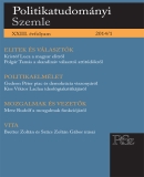 Az archiv�lt  verzi� megnyit�sa Open the archive version