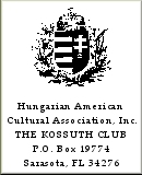 Az archiv�lt  verzi� megnyit�sa Open the archive version
