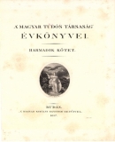 A h�l�zatos verzi� megnyit�sa Open the online version