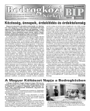 A h�l�zatos verzi� megnyit�sa Open the online version