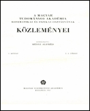 A h�l�zatos verzi� megnyit�sa Open the online version