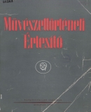 A h�l�zatos verzi� megnyit�sa Open the online version