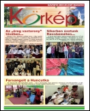 A h�l�zatos verzi� megnyit�sa Open the online version