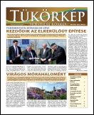 A h�l�zatos verzi� megnyit�sa Open the online version