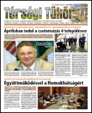 A h�l�zatos verzi� megnyit�sa Open the online version