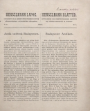 Az archiv�lt  verzi� megnyit�sa Open the archive version