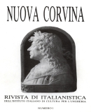 Az archiv�lt  verzi� megnyit�sa Open the archive version