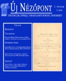 Az archiv�lt  verzi� megnyit�sa Open the archive version