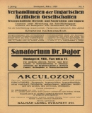 Az archiv�lt  verzi� megnyit�sa Open the archive version