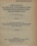 Az archiv�lt  verzi� megnyit�sa Open the archive version
