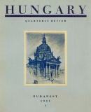 Az archiv�lt  verzi� megnyit�sa Open the archive version