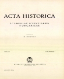 A h�l�zatos verzi� megnyit�sa Open the online version