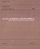 A h�l�zatos verzi� megnyit�sa Open the online version