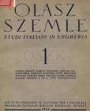 Az archiv�lt  verzi� megnyit�sa Open the archive version