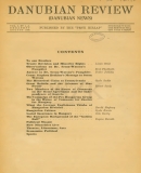 Az archiv�lt  verzi� megnyit�sa Open the archive version