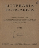 Az archiv�lt  verzi� megnyit�sa Open the archive version