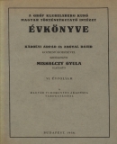 Az archiv�lt  verzi� megnyit�sa Open the archive version